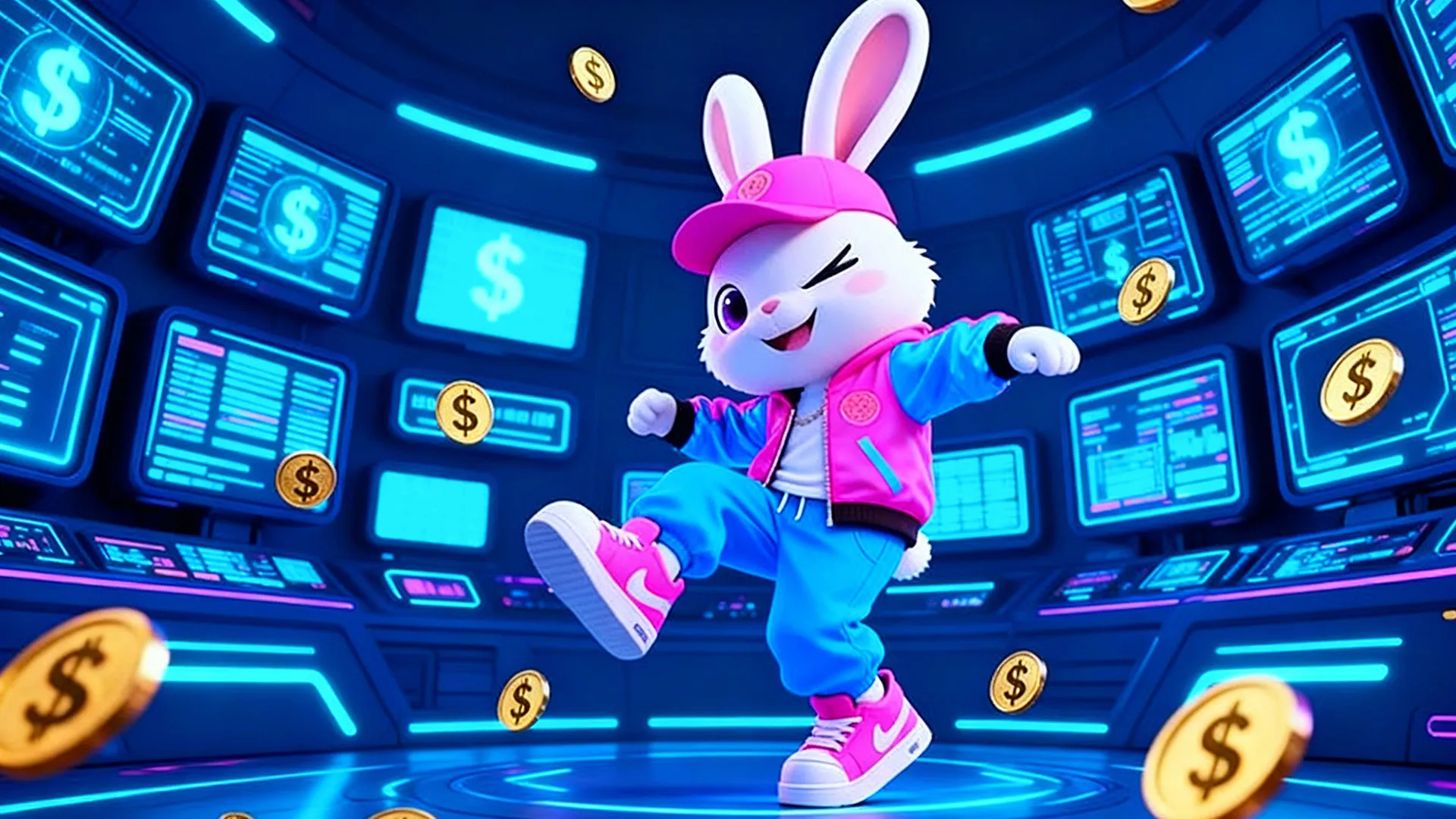 entretenimento online