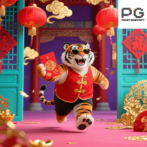 48x suporte apostas ao vivo