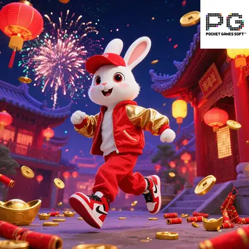 48x promocoes jogos emocionantes