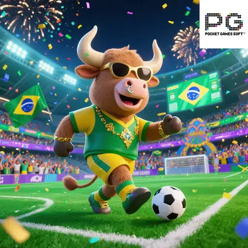 48x jogos jogos emocionantes