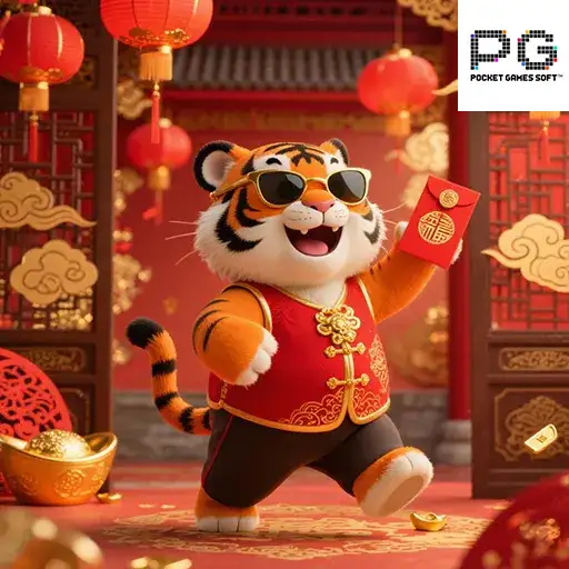 48x jogos entretenimento online