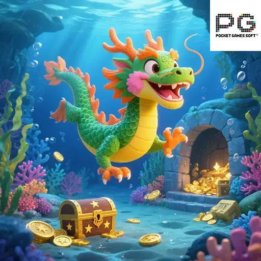 48x jogos jogos emocionantes