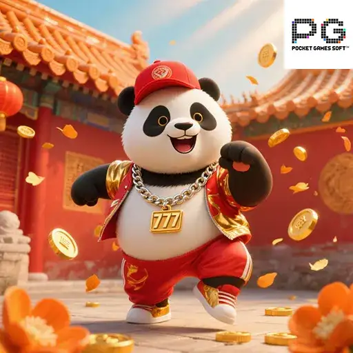 48x promocoes apostas ao vivo