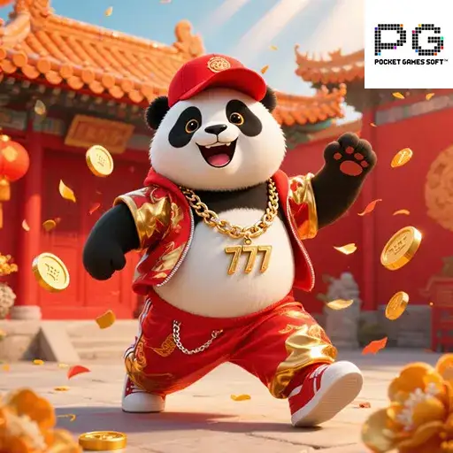 48x slots jogos emocionantes