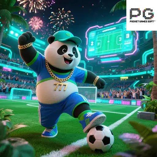 48x slots apostas ao vivo