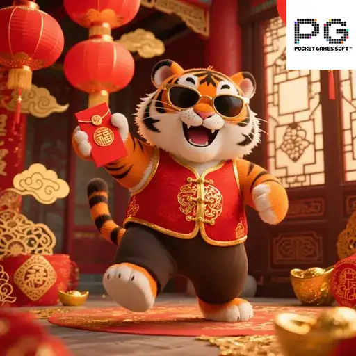 48x slots entretenimento online