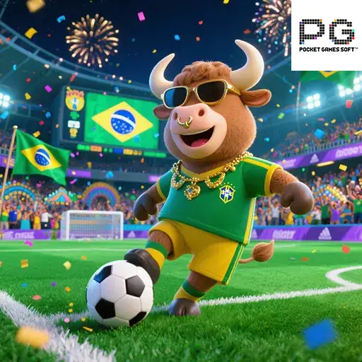 48x jogos apostas ao vivo