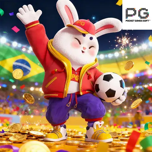 48x jogos entretenimento online